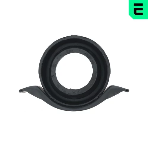 Uloženie kĺbového hriadeľa F8-4003 /OPTIMAL/ - obr. 1
