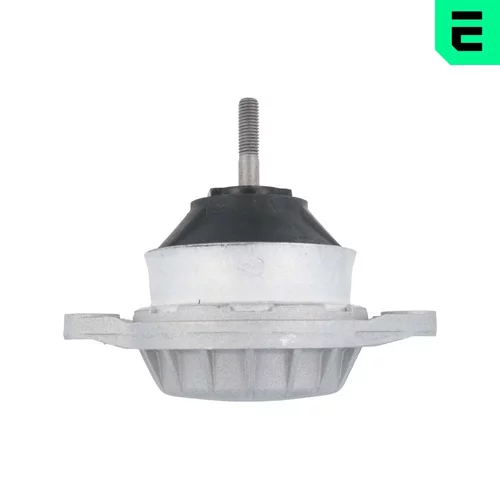 Uloženie motora OPTIMAL F8-4021