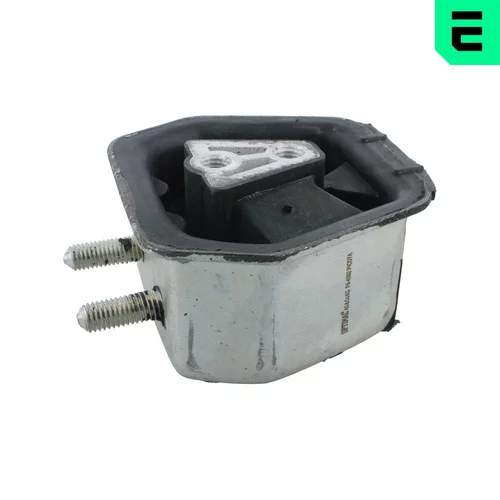 Uloženie motora F8-4092 /OPTIMAL/ - obr. 1