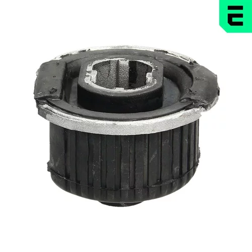 Uloženie tela nápravy OPTIMAL F8-5018