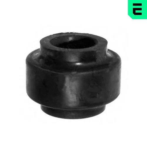 Uloženie priečneho stabilizátora OPTIMAL F8-5113