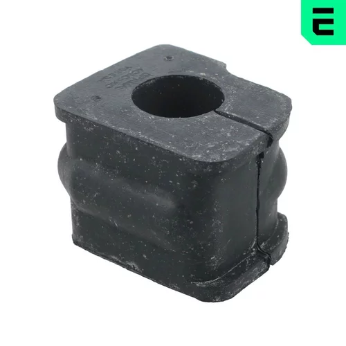 Uloženie priečneho stabilizátora OPTIMAL F8-5235