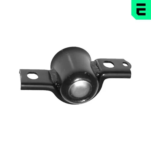Uloženie riadenia F8-5290 /OPTIMAL/
