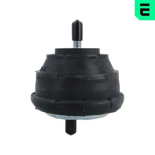 Uloženie motora OPTIMAL F8-5348
