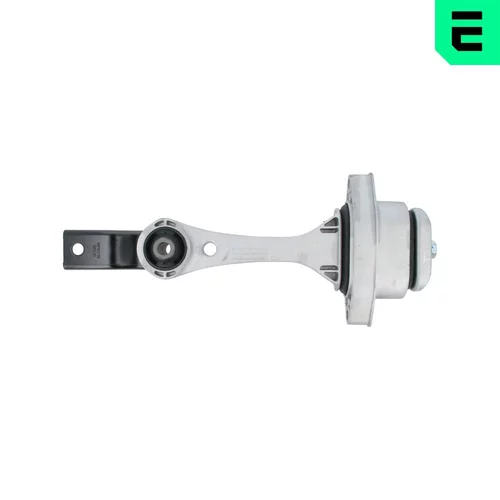 Uloženie motora OPTIMAL F8-5383