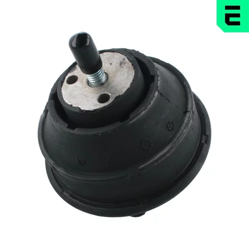 Uloženie motora F8-5428 /OPTIMAL/ - obr. 1
