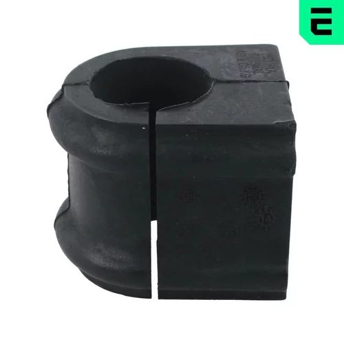 Uloženie priečneho stabilizátora OPTIMAL F8-5453