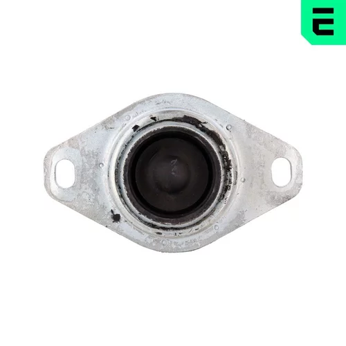 Uloženie motora F8-5481 /OPTIMAL/ - obr. 1