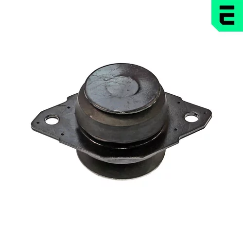 Uloženie motora F8-5491 /OPTIMAL/ - obr. 1