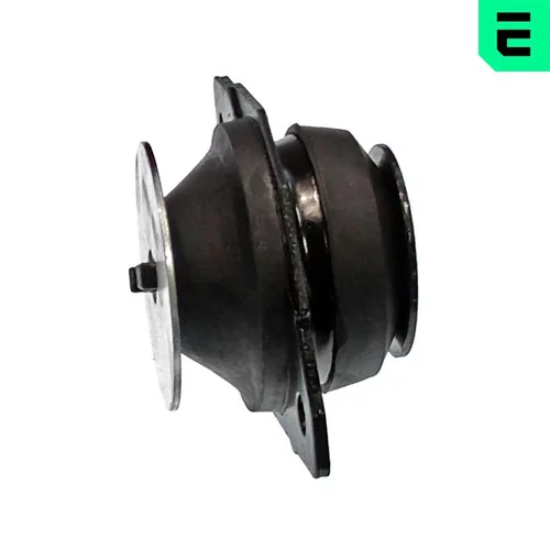 Uloženie motora F8-5491 /OPTIMAL/ - obr. 2