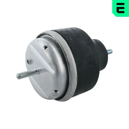 Uloženie motora F8-5565 /OPTIMAL/ - obr. 1