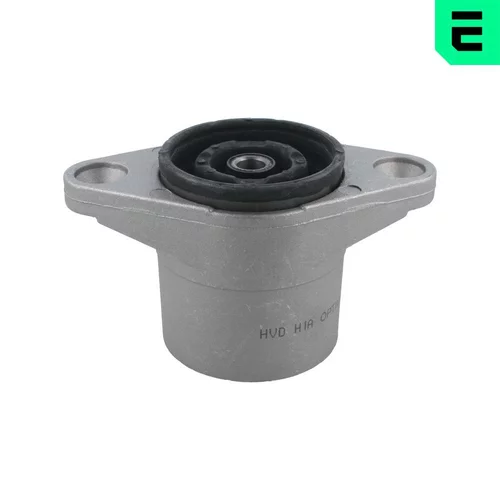 Ložisko pružnej vzpery F8-5572 /OPTIMAL/