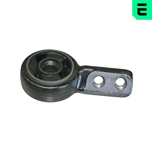 Uloženie riadenia OPTIMAL F8-6109
