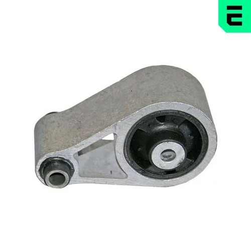 Uloženie motora OPTIMAL F8-6688