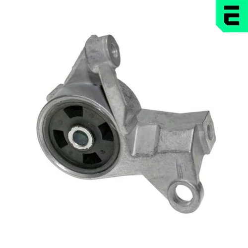 Uloženie motora OPTIMAL F8-6843