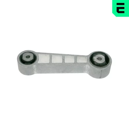Uloženie motora OPTIMAL F8-6907