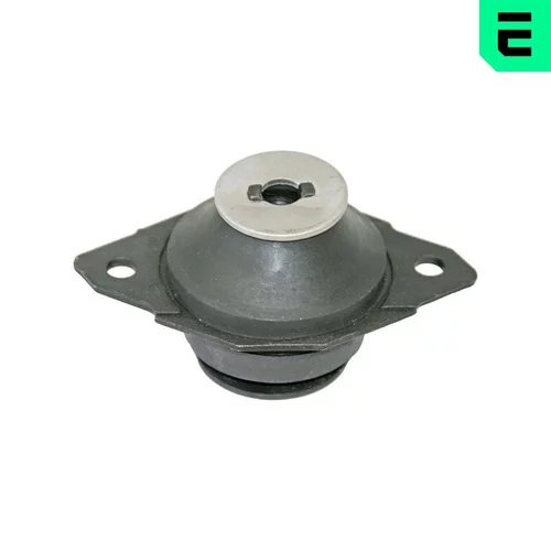 Uloženie motora OPTIMAL F8-6922