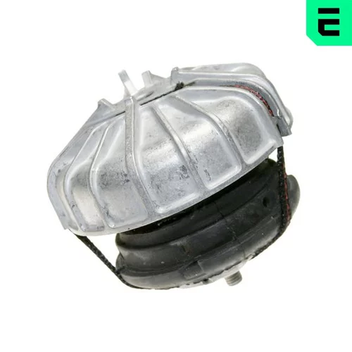 Uloženie motora OPTIMAL F8-6967