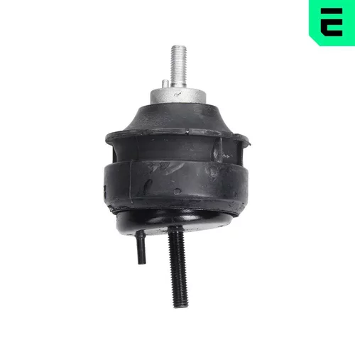 Uloženie motora OPTIMAL F8-6971