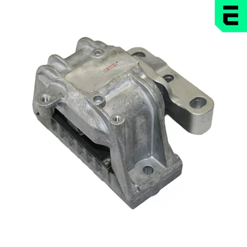 Uloženie motora OPTIMAL F8-6991