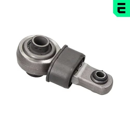 Uloženie riadenia F8-7694 /OPTIMAL/ - obr. 1