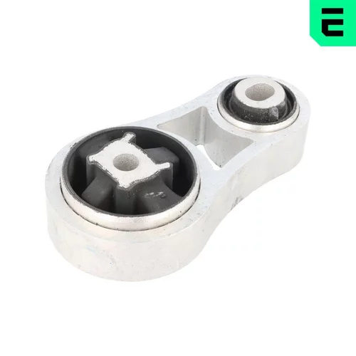 Uloženie motora F8-7735 /OPTIMAL/ - obr. 1