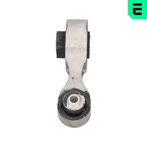 Uloženie motora F8-7737 /OPTIMAL/ - obr. 1