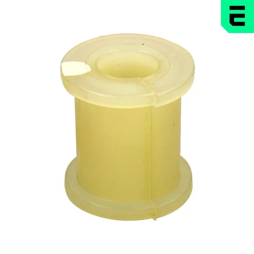 Uloženie priečneho stabilizátora F8-7769 /OPTIMAL/ - obr. 1