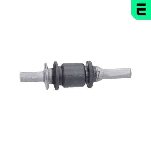 Uloženie riadenia F8-7820 /OPTIMAL/ - obr. 1