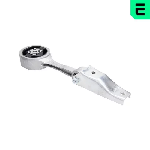 Uloženie motora OPTIMAL F8-7955