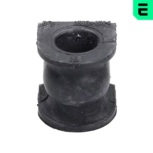Uloženie priečneho stabilizátora F8-8030 /OPTIMAL/ - obr. 1