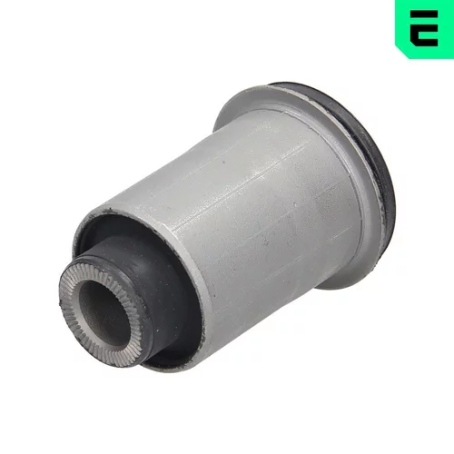 Uloženie riadenia F8-8052 /OPTIMAL/ - obr. 2