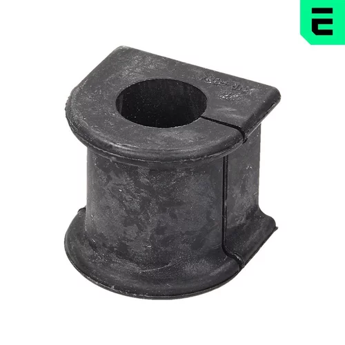 Uloženie priečneho stabilizátora F8-8056 /OPTIMAL/ - obr. 2