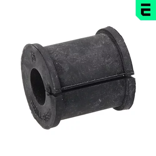 Uloženie priečneho stabilizátora F8-8058 /OPTIMAL/ - obr. 1