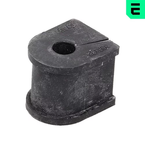 Uloženie priečneho stabilizátora F8-8063 /OPTIMAL/ - obr. 2