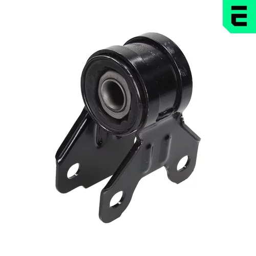 Uloženie riadenia F8-8076 /OPTIMAL/ - obr. 2