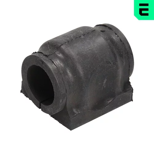 Uloženie priečneho stabilizátora OPTIMAL F8-8095