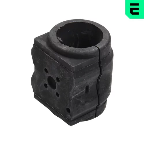 Uloženie priečneho stabilizátora F8-8099 /OPTIMAL/ - obr. 1