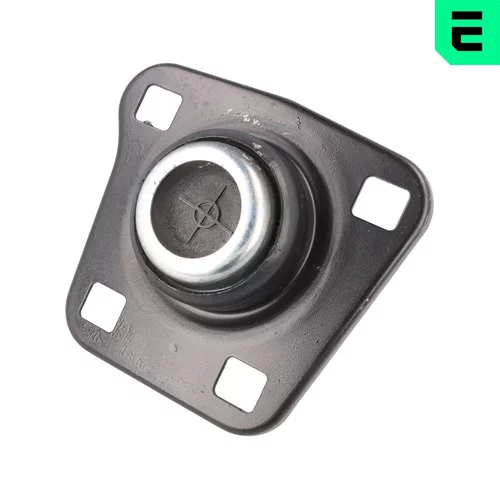 Uloženie motora F8-8115 /OPTIMAL/ - obr. 2