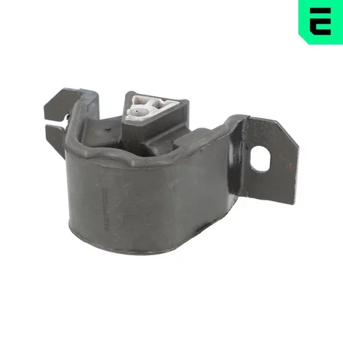 Uloženie motora F8-8145 /OPTIMAL/ - obr. 1