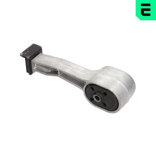 Uloženie motora F8-8150 /OPTIMAL/ - obr. 1