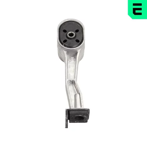 Uloženie motora F8-8150 /OPTIMAL/ - obr. 2