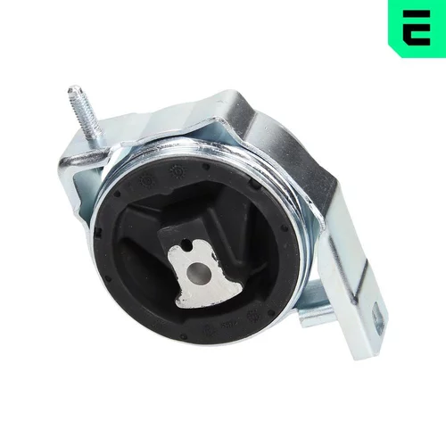 Uloženie motora F8-8154 /OPTIMAL/ - obr. 1