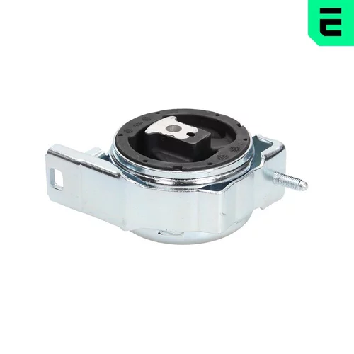 Uloženie motora F8-8154 /OPTIMAL/ - obr. 3