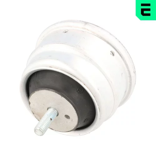 Uloženie motora F8-8182 /OPTIMAL/ - obr. 1