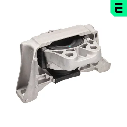 Uloženie motora F8-8196 /OPTIMAL/ - obr. 3