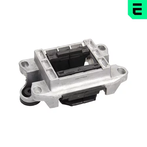 Uloženie motora F8-8200 /OPTIMAL/ - obr. 1