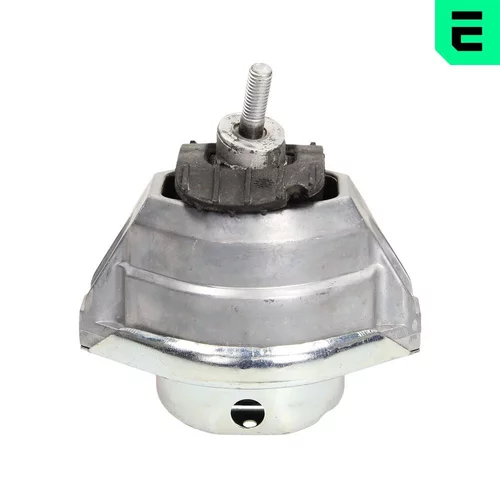 Uloženie motora OPTIMAL F8-8201