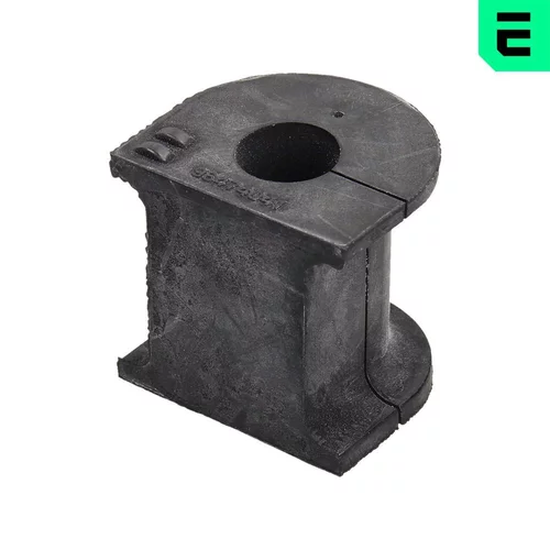 Ložiskové puzdro stabilizátora F8-8221 /OPTIMAL/ - obr. 1