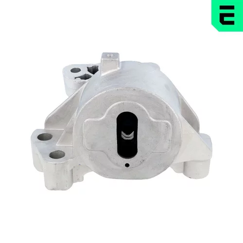 Uloženie motora F8-8239 /OPTIMAL/ - obr. 1